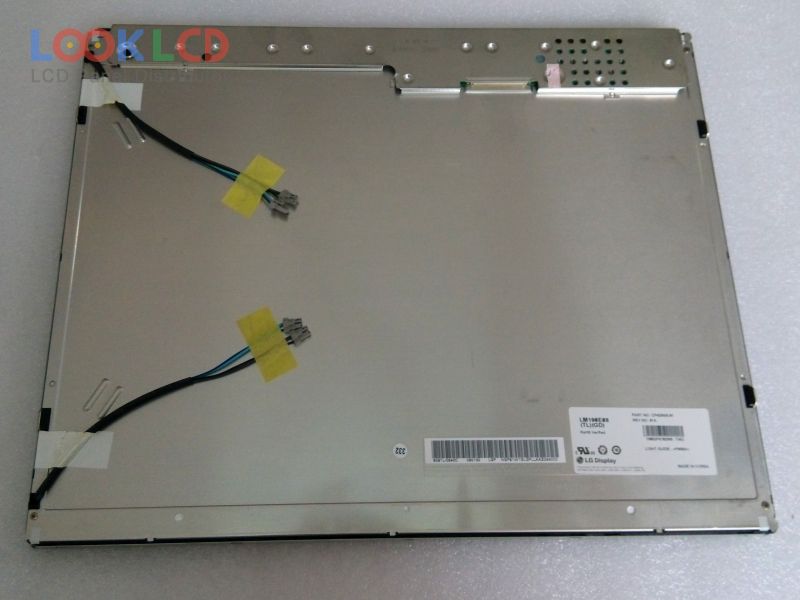 LM190E08-TLGD